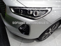 voitures-hyundai-i30-2019-toute-options-rouiba-alger-algerie