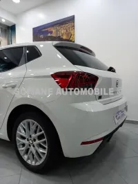 Seat Ibiza 2018 ✪ Avec Jante HIGH ✪