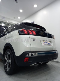 voitures-peugeot-3008-2022-gt-rouiba-alger-algerie