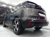 Peugeot 3008 GT ✪ 2022 Full Options Diesel Sans AdBlue Carte Grise SAFIA ✪ 2022 GT