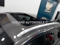 voitures-peugeot-3008-2021-toit-ouvrant-rouiba-alger-algerie