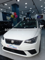 voitures-seat-ibiza-2019-urban-avec-toit-rouiba-alger-algerie