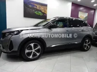 Peugeot 3008 2022 GT FULL OPTION DIESEL