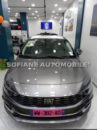سيارات-fiat-tipo-2026-الرويبة-الجزائر