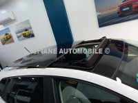 voitures-seat-ibiza-2019-urban-toit-ouvrant-rouiba-alger-algerie