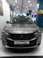 voitures-peugeot-3008-2021-rouiba-alger-algerie