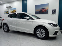 voitures-seat-ibiza-2018-style-rouiba-alger-algerie