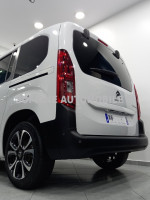 utilitaire-citroen-berlingo-2023-allure-toit-rouiba-alger-algerie