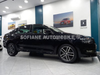 voitures-skoda-rapid-facelift-2019-monte-carlo-rouiba-alger-algerie