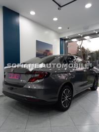 سيارات-fiat-tipo-2026-𝗟𝗶𝗳𝗲-الرويبة-الجزائر