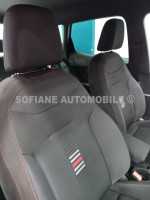 voitures-seat-arona-2019-fr-rouiba-alger-algerie