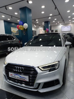 voitures-audi-a3-2019-s-line-rouiba-alger-algerie