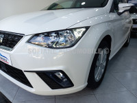 voitures-seat-ibiza-2018-style-rouiba-alger-algerie