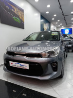 voitures-kia-rio-2019-full-option-rouiba-alger-algerie