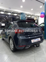 voitures-seat-ibiza-2019-fr-rouiba-alger-algerie