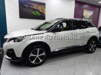 سيارات-peugeot-3008-2019-gt-line-الرويبة-الجزائر