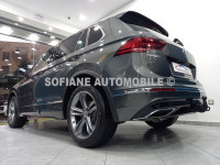 automobiles-vehicules-volkswagen-tiguan-2019-r-line-rouiba-alger-algerie