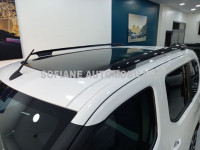 voitures-citroen-berlingo-2023-allure-toit-rouiba-alger-algerie