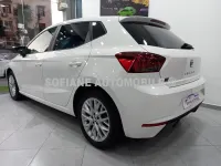 Seat Ibiza 2019 ✪ Advanced PLUS (04 Cylindres) ✪