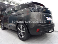 voitures-peugeot-3008-2021-sans-adblue-rouiba-alger-algerie