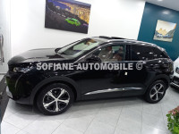 voitures-peugeot-3008-2024-gt-rouiba-alger-algerie