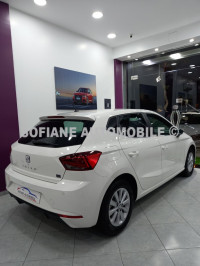 voitures-seat-ibiza-2019-style-rouiba-alger-algerie