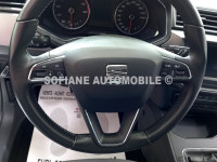 automobiles-vehicules-seat-ibiza-2019-style-rouiba-alger-algerie