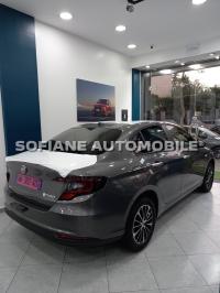 سيارات-fiat-tipo-2026-الرويبة-الجزائر