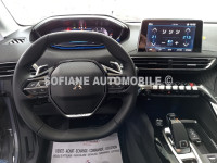 voitures-peugeot-3008-2021-rouiba-alger-algerie