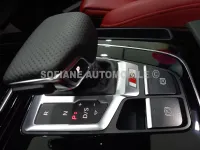 Audi S-Q5 2023 S Full Options ✪ 𝗦𝘂𝘀𝗽𝗲𝗻𝘀𝗶𝗼𝗻 𝗣𝗻𝗲𝘂𝗺𝗮𝘁𝗶𝗾𝘂𝗲 𝗦𝗶𝗲̀𝗴𝗲𝘀 𝗺𝗮𝘀𝘀𝗮𝗻𝘁𝘀 𝗲𝘁 𝗰𝗵𝗮𝘂𝗳𝗳𝗮𝗻𝘁𝘀 ✪