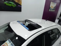 Kia Picanto 2018 ✪ 𝗕𝗢𝗜𝗧𝗘 𝗔𝗨𝗧𝗢𝗠𝗔𝗧𝗜𝗤𝗨𝗘+𝗧𝗢𝗜𝗧+𝗖𝗨𝗜𝗥 ✪