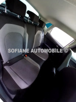 voitures-seat-ibiza-2019-urban-toit-ouvrant-rouiba-alger-algerie