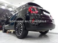 سيارات-fiat-500x-2026-club-toutes-options-الرويبة-الجزائر