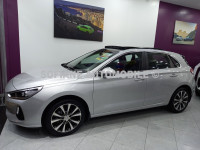 voitures-hyundai-i30-2019-toute-options-rouiba-alger-algerie