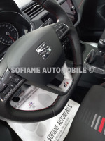 voitures-seat-ibiza-2019-fr-rouiba-alger-algerie