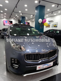 voitures-kia-sportage-2018-gt-line-full-rouiba-alger-algerie