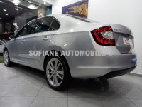 voitures-skoda-rapid-2019-rouiba-alger-algerie