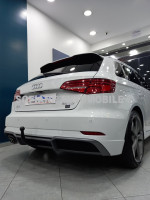 voitures-audi-a3-2019-s-line-rouiba-alger-algerie