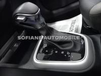 سيارات-kia-kx1-2025-luxury-الرويبة-الجزائر