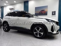 سيارات-peugeot-3008-2023-gt-الرويبة-الجزائر