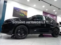Opel GrandLand 2025 GS-LINE Full Options ✪ Carte Grise SAFIA ✪