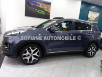 voitures-kia-sportage-2018-gt-line-rouiba-alger-algerie