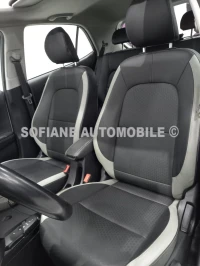 Kia Picanto 2018 EX Motion BVA ✪ Toit Ouvrant Panoramique ✪