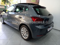 voitures-seat-ibiza-2018-high-plus-rouiba-alger-algerie