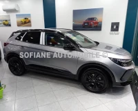Opel GrandLand 2025 ✪ GS Line FULL OPTIONS Volant Chauffant ✪