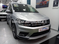 automobiles-vehicules-volkswagen-caddy-2019-alltrack-rouiba-alger-algerie