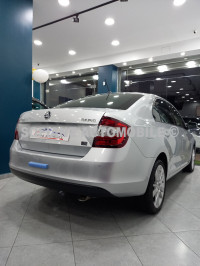 voitures-skoda-rapid-2019-edition-rouiba-alger-algerie