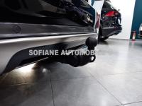 voitures-audi-q5-2017-offroad-rouiba-alger-algerie