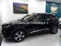 voitures-peugeot-3008-2024-gt-rouiba-alger-algerie