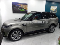 voitures-range-rover-sport-sans-adblue-2021-hse-full-options-rouiba-alger-algerie